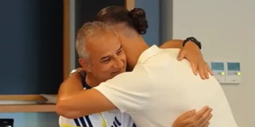 Ismail-Kartal8217dan-Sampiyonluk-Sozu-Vedat-Muriqi-Bulusmasi-featured