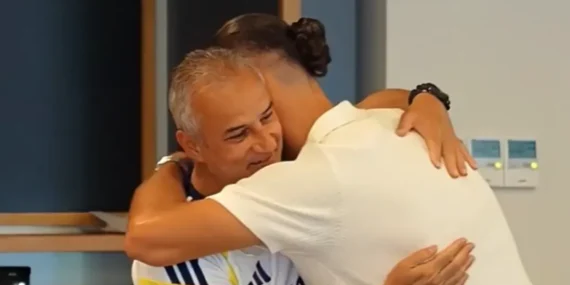 Ismail-Kartal8217dan-Sampiyonluk-Sozu-Vedat-Muriqi-Bulusmasi-featured