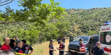Isparta8217da-feci-olay-iki-genc-aracta-olu-bulundu-featured