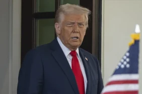 Israil-Basinindan-Sok-Iddia-Trump-Yonetimi-Muhalefetle-Temas-Ariyor-featured