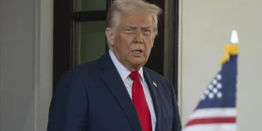 Israil-Basinindan-Sok-Iddia-Trump-Yonetimi-Muhalefetle-Temas-Ariyor-featured