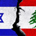 Israil-Lubnana-saldirilarini-surdurdu-18-olu-33-yarali-featured