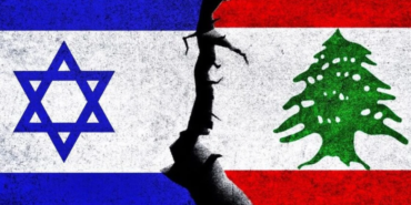 Israil-Lubnana-saldirilarini-surdurdu-18-olu-33-yarali-featured