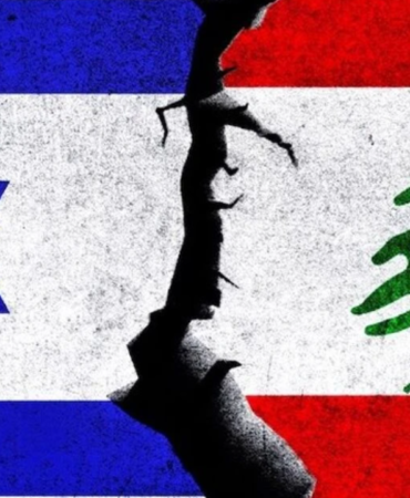 Israil-Lubnana-saldirilarini-surdurdu-18-olu-33-yarali-featured