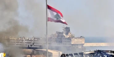 Israil-saldirilari-egitimi-etkiledi-Lubnanda-lise-sinavlari-iptal-edildi-featured
