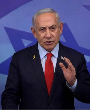 Israil8217de-halkin-cogunlugu-Netanyahu8217nun-adayligini-istemiyor-featured