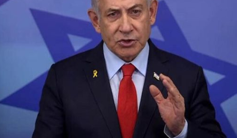 Israil8217de-halkin-cogunlugu-Netanyahu8217nun-adayligini-istemiyor-featured