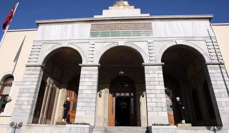 Istanbul-Valiligi8217nden-Yeni-Orman-Yangini-Onleme-Talimati-featured