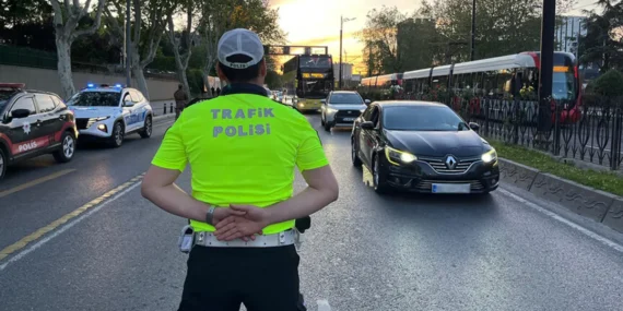 Istanbul8217da-Beyoglu-ve-Sisli8217de-yollar-trafige-kapatilacak-featured