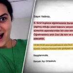 Istanbuldaki-Ozel-Acida-cinsiyet-degisimi-skandalinda-yeni-kararlar-featured