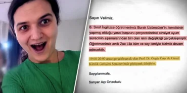Istanbuldaki-Ozel-Acida-cinsiyet-degisimi-skandalinda-yeni-kararlar-featured