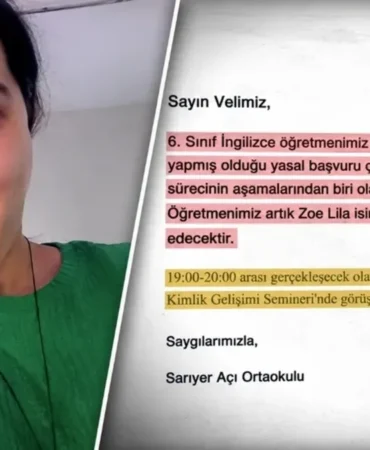 Istanbuldaki-Ozel-Acida-cinsiyet-degisimi-skandalinda-yeni-kararlar-featured