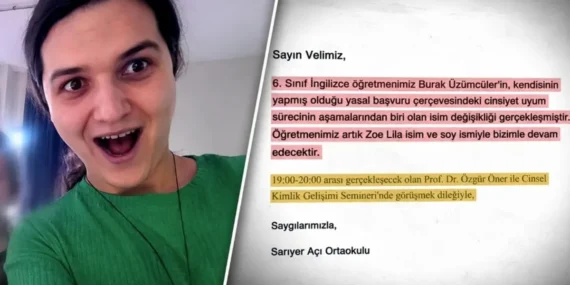 Istanbuldaki-Ozel-Acida-cinsiyet-degisimi-skandalinda-yeni-kararlar-featured