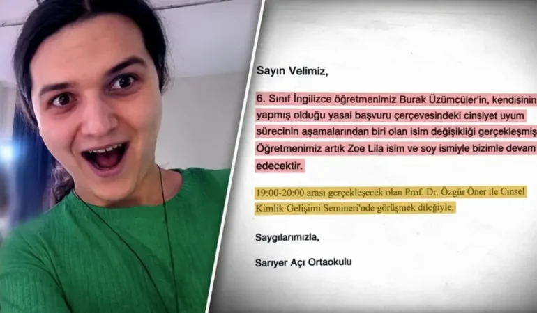 Istanbuldaki-Ozel-Acida-cinsiyet-degisimi-skandalinda-yeni-kararlar-featured
