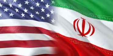 Isvicre-2-gun-icinde-ABD-Iran-gorusmelerine-ev-sahipligi-yapacak-featured