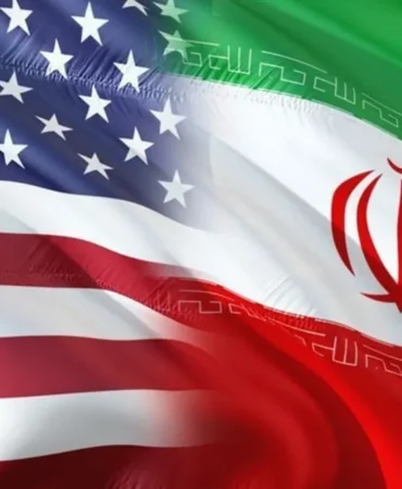 Isvicre-2-gun-icinde-ABD-Iran-gorusmelerine-ev-sahipligi-yapacak-featured