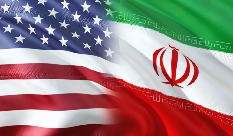Isvicre-2-gun-icinde-ABD-Iran-gorusmelerine-ev-sahipligi-yapacak-featured