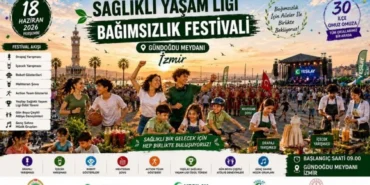 Izmir-Yesilay-Bagimsizlik-Festivali-Basladi-featured