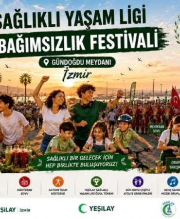 Izmir-Yesilay-Bagimsizlik-Festivali-Basladi-featured