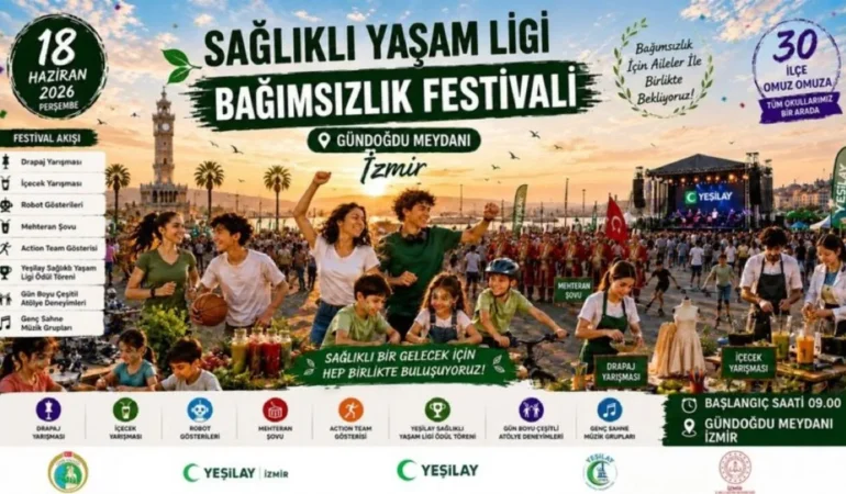 Izmir-Yesilay-Bagimsizlik-Festivali-Basladi-featured