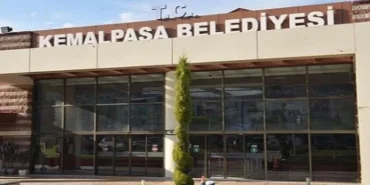 Izmirde-238-milyonluk-belediye-satisinda-Kemalpasa-one-cikti-featured