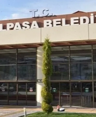 Izmirde-238-milyonluk-belediye-satisinda-Kemalpasa-one-cikti-featured