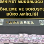 Izmit8217te-ayarli-altinla-kuyumculari-dolandirmaya-calisan-2-supheli-yakalandi-featured