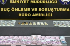 Izmit8217te-ayarli-altinla-kuyumculari-dolandirmaya-calisan-2-supheli-yakalandi-featured