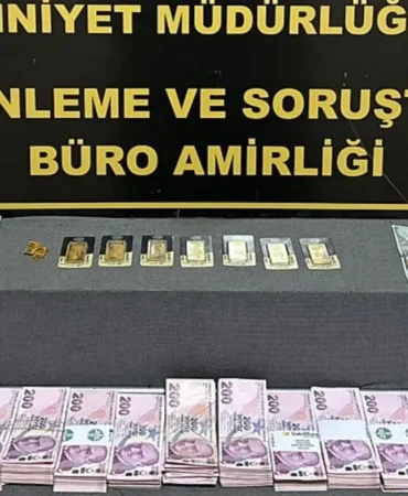 Izmit8217te-ayarli-altinla-kuyumculari-dolandirmaya-calisan-2-supheli-yakalandi-featured
