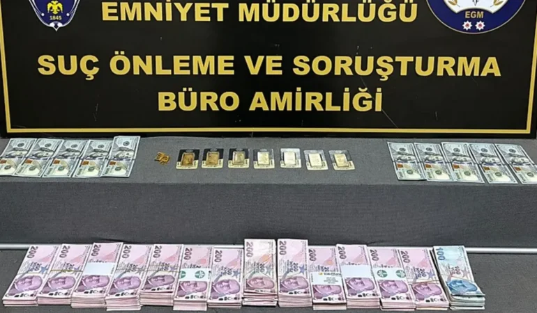 Izmit8217te-ayarli-altinla-kuyumculari-dolandirmaya-calisan-2-supheli-yakalandi-featured