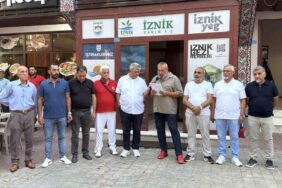 Iznik8217teki-hemsehri-derneklerinden-sucla-mucadelede-birlik-cagrisi-featured