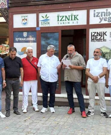 Iznik8217teki-hemsehri-derneklerinden-sucla-mucadelede-birlik-cagrisi-featured