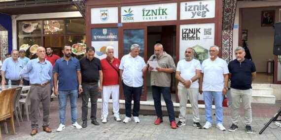 Iznik8217teki-hemsehri-derneklerinden-sucla-mucadelede-birlik-cagrisi-featured