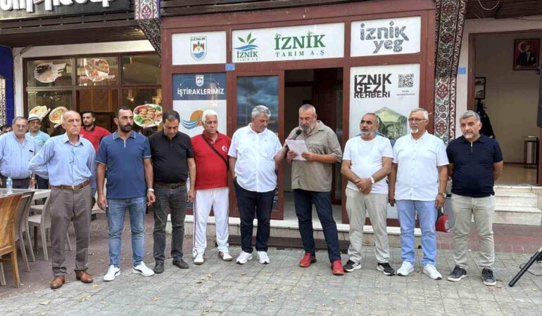 Iznik8217teki-hemsehri-derneklerinden-sucla-mucadelede-birlik-cagrisi-featured