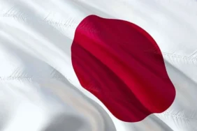 Japonya-Orta-Dogu8217daki-7-ulkeye-seyahat-uyarilari-hafifledi-featured