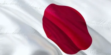 Japonya-Orta-Dogu8217daki-7-ulkeye-seyahat-uyarilari-hafifledi-featured