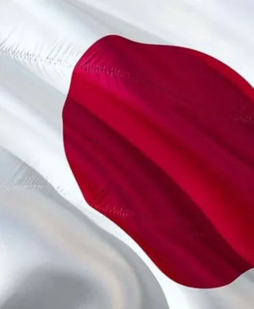 Japonya-Orta-Dogu8217daki-7-ulkeye-seyahat-uyarilari-hafifledi-featured
