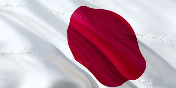 Japonya-Orta-Dogu8217daki-7-ulkeye-seyahat-uyarilari-hafifledi-featured