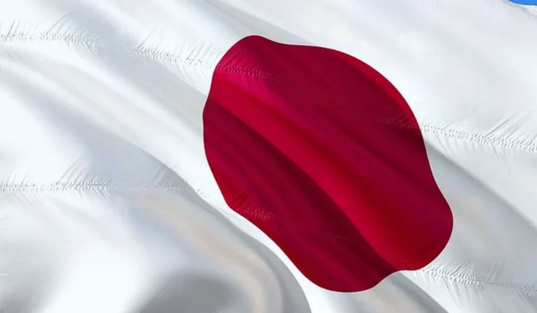 Japonya-Orta-Dogu8217daki-7-ulkeye-seyahat-uyarilari-hafifledi-featured