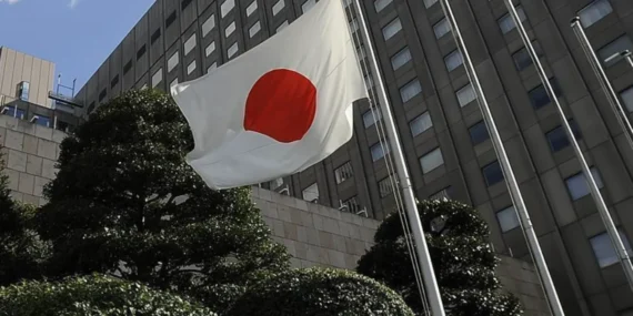Japonya’nın ABD’ye Açıklaması: “Çin ve Rusya ile Diyalog ve Stratejik Görüşmeler”