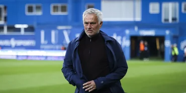 Jose-Mourinho-Real-Madrid8217in-Yeni-Teknik-Direktoru-featured