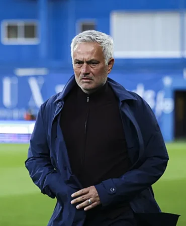 Jose-Mourinho-Real-Madrid8217in-Yeni-Teknik-Direktoru-featured