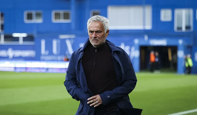 Jose-Mourinho-Real-Madrid8217in-Yeni-Teknik-Direktoru-featured