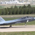 KAAN-NATO-ulkelerine-sinyal-veriyor-featured