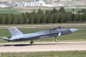 KAAN-NATO-ulkelerine-sinyal-veriyor-featured