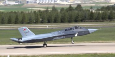 KAAN-NATO-ulkelerine-sinyal-veriyor-featured