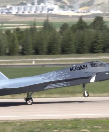 KAAN-NATO-ulkelerine-sinyal-veriyor-featured