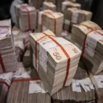 KKM-Bakiyesindeki-Dusus-Devam-Ediyor-featured