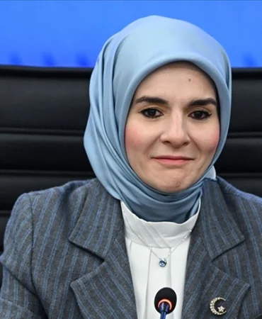 Kadina-Yonelik-Siddetle-Mucadelede-Yeni-Adimlar-Atiliyor-featured