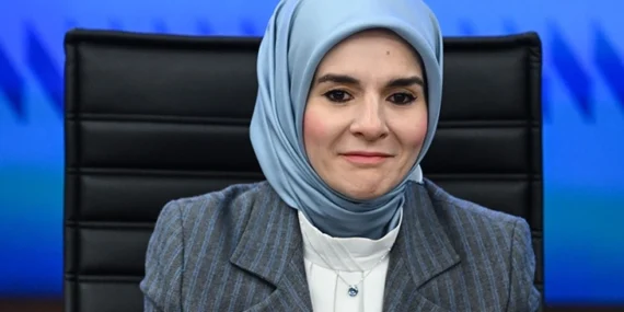 Kadına Yönelik Şiddetle Mücadelede Yeni Adımlar Atılıyor
